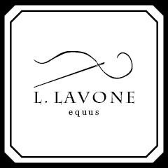 LLavoneEquus's profile picture. An Equestrian lifestyle brand focused on brining luxury gifts and accessories to the marketplace for the most discerning of horse loving individuals.