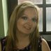 Natalie Walker (@nat__walker) Twitter profile photo Natalie Walker (@nat__walker) Twitter profile photo