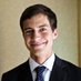 David Little (@dlite6) Twitter profile photo David Little (@dlite6) Twitter profile photo