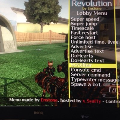 ハック依頼募集してます。 アマギフ 2000円で垢二つまでします。 作品はmw2 bo1 mw3  です。bo2は3000円で一垢やります！ 気になる方はdmかリプお願いします。