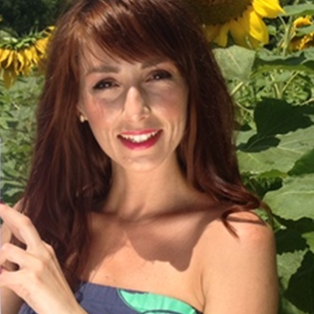 reneelewis333's profile picture. Pocket full of sunshine / Indiana