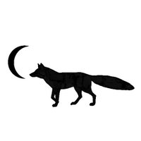 Fox & Moon Fairs (@foxandmoonuk) 's Twitter Profile Photo Fox & Moon Fairs (@foxandmoonuk) 's Twitter Profile Photo