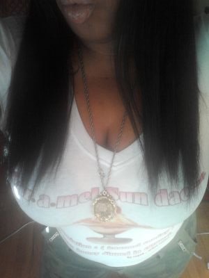 Caged Urban Couture is fresh, fun and free. Uncaged and unleashed. Get like us and Live the Lifestyle!