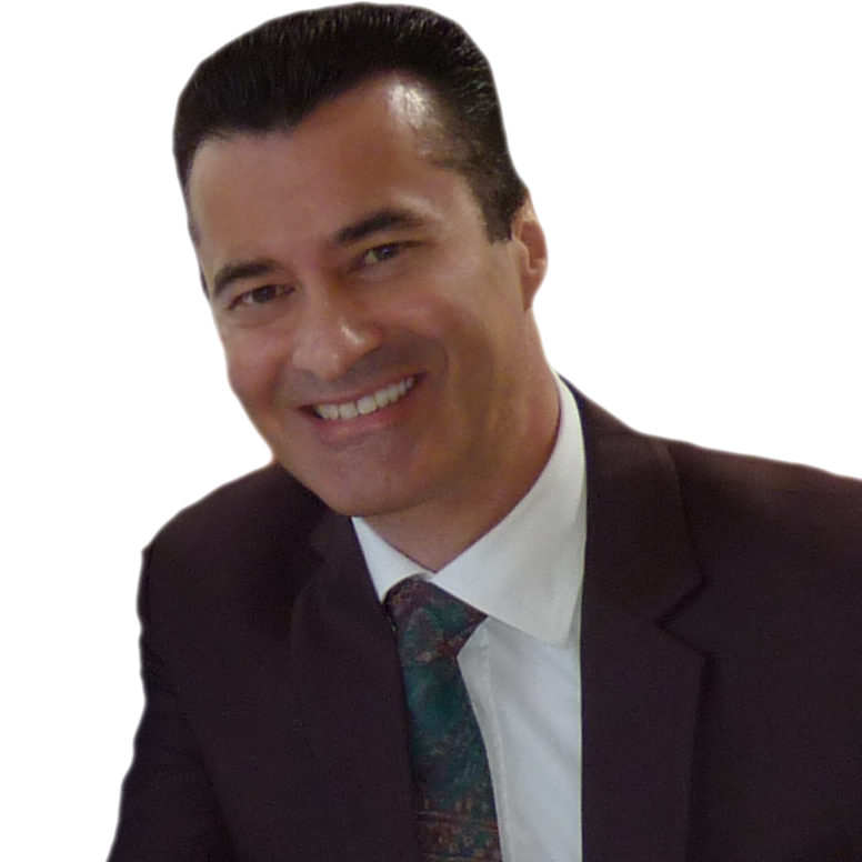 BusinessNobre's profile picture. 