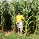 Tim Titus - TTA - @TouchingThemAll - Twitter