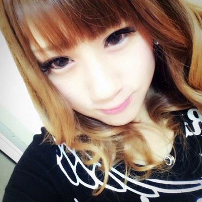 misaki