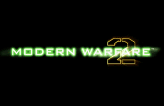 MW2ONL1NE's profile picture. 