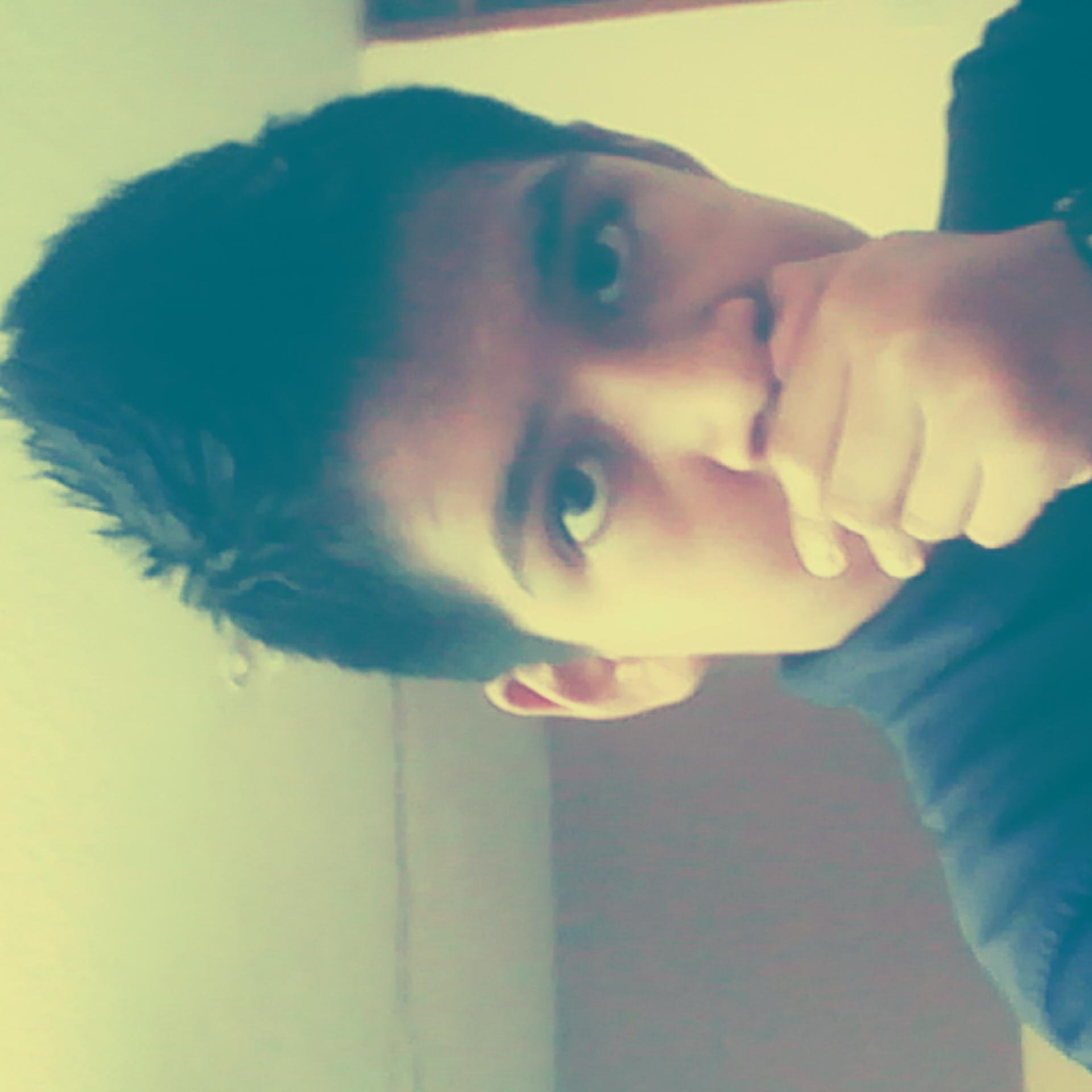 Gerente General en Reggaeton Sin Limite