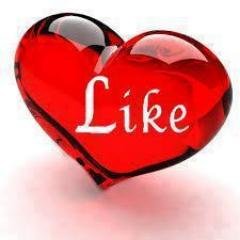 ferdosbar's profile picture. http://t.co/HldQ7Jqh9z