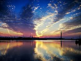 larkill's profile picture. 