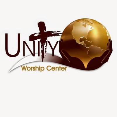 UWC_theU's profile picture. At Unity Worship Center, our doors are wide open to people from all backgrounds, regardless of where they are on their spiritual journey.