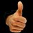 Dimsum_Kampoeng's profile image