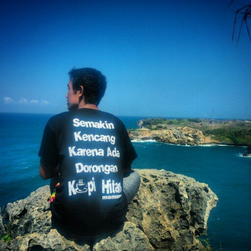 BissmiLLahirokhmanirokhimm.... :)