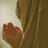 HeavenlySamar's profile image