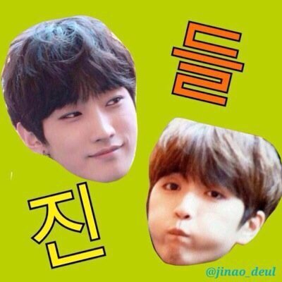 96(95)line