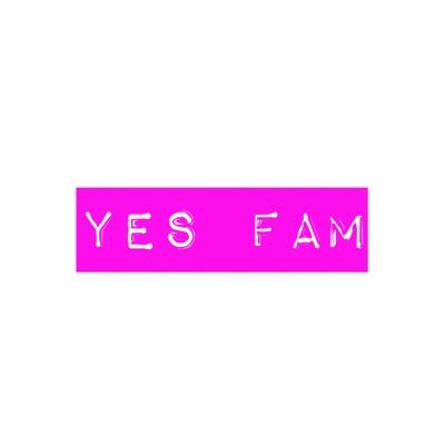 Yes__Fam's profile picture. New family friendly, tried & tested go-to guide. for mums & dads who still have a life! #NorthLondon #Barnet ..and the occassional adventure