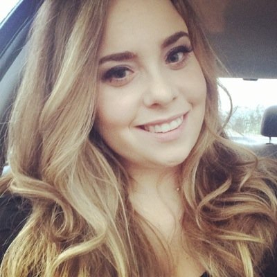 marianuuuh's profile picture. 206er