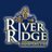 RiverRidgeHS's profile image