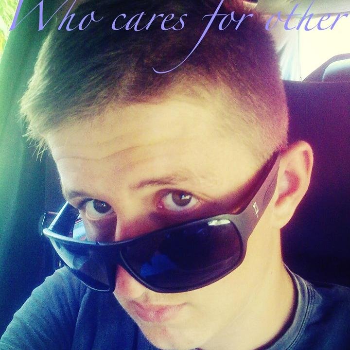 jearsy3's profile picture. 