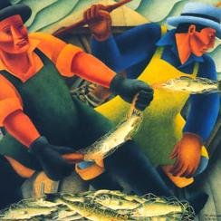 ojibwepeople's profile picture. St. Croix River, Chippewa, Ojibwe, including Mille Lacs and St. Croix Bands, family history research, native names, villages, roots, Minnesota, Wisconsin.