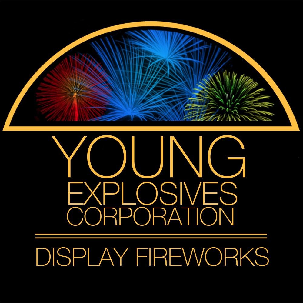 Welcome to Young Explosives Corporation, a premier display fireworks company in New York State.