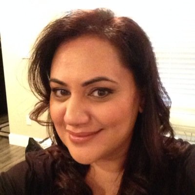 Racial Equity Helping Teacher, Surrey