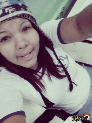 *--* humildadde
