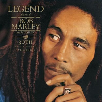 UNDERCOVER AGENT OF GOD.you only live once,but we always http://t.co/0HIOQgehwV over death good over evil.777 always...