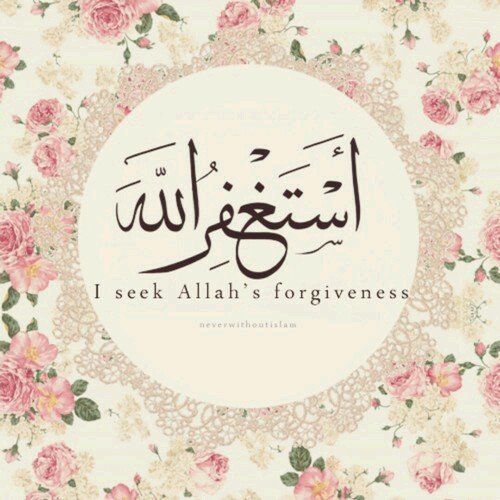 amnaalwasmi's profile picture. مشعل الوسمي سيدي والدي فخري دلالي عزتي كرامتي وجنتي ♡ الى جنات الخلد يمينه في يميني يارب♡