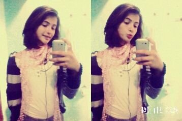 positivadade ¥