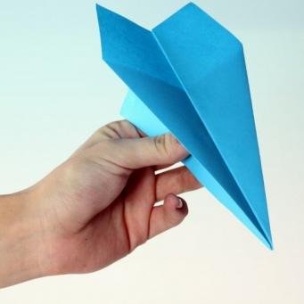Лучшие Landing Page в Украине