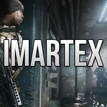 Marten50159392's profile picture. ➤ 14 ➤ Youtube ➤ Gamer ➤ Battlefield