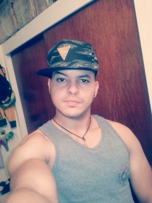 LeoverdStevensS's profile picture. Hand of God✌/ Lover as perfect as it could create man 🚘⛽/ Tecnico Automotriz🔧