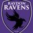 RaydonRavens's profile image
