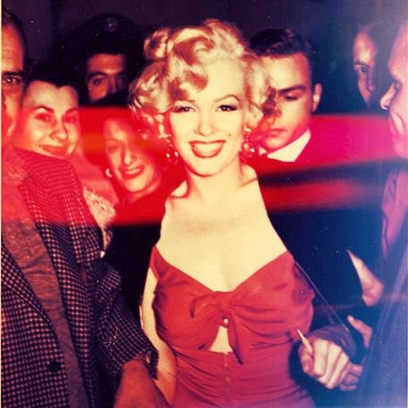 codefile1's profile picture. 