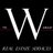 TheWGroup1's profile image