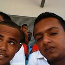 Sumit Lal - @fifa11lal - Twitter