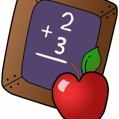 msboland2014's profile picture. We are 27 Second Class pupils from Leixlip, Co. Kildare. Welcome to our class!