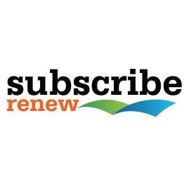 Subscribe Renew is a magazine subscription retailer that offers subscribers a selection of USA and international publications in both print and digital format.