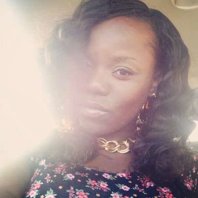 ITS ME @DLUVINWRK FOLLOW ME AND I FOLLOW U BACK# IM OUTSTANDING! IM WORKING AND ADMIRING MY CAREER BUILDING A SOLID FOUNDATION GROUND UP!!! SWAG RIGHT GET AT ME