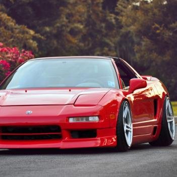 We post beautiful cars.