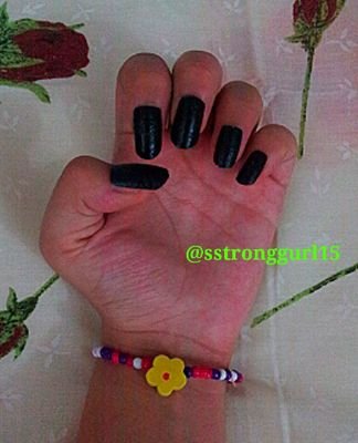 A_Memoj's profile picture. Proud Barcelonista ✨