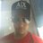 miguel20robles's profile image
