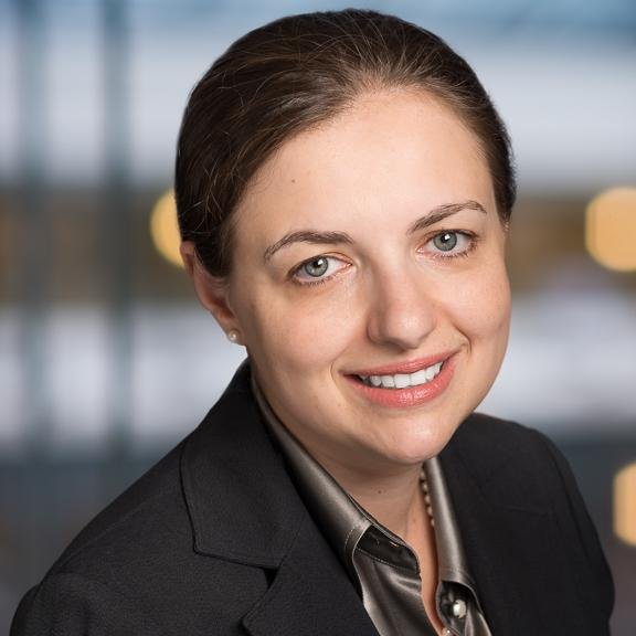 Building an exceptional Talent Acquisition team