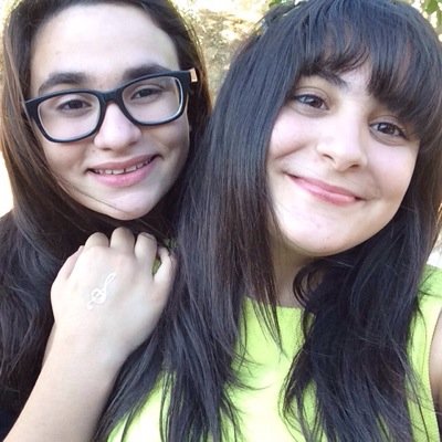 14.             10.24.13❤️