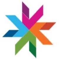 MeetMatch (@meetmatching) 's Twitter Profile