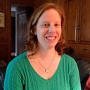 Tara Larkin Wuorinen - @tlw1044 - Twitter