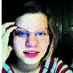 Izabella (@dosienika) Twitter profile photo Izabella (@dosienika) Twitter profile photo