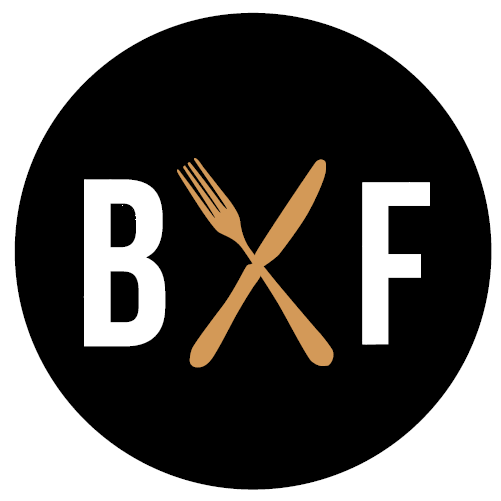 FoodFestival Brixton