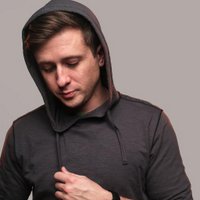 DJ Andrew Hugh (@djandrewhugh) 's Twitter Profile